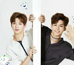 #produce101 #produce101season2 #produce101s2 #pd101 #pd101season2 #pd101s2 #wannaone #wannable #ongseongwoo #ong #seongwoo #ongslate. Wanna One Daniel Seong Woo Wattpad