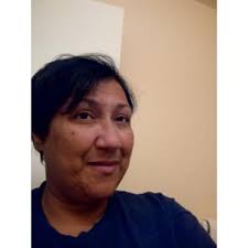 Alejandro's Revenge: Mather, Anne: 9780373123278: Books