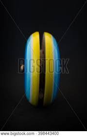 Mexican Toys Images Illustrations Vectors Free Bigstock