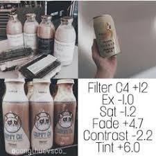  157 Best Vsco Images Vsco Cam Filters Vsco Themes Photography Filters