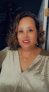 Phyllis Sweet's Instagram, Twitter & Facebook