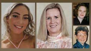 The Maryborough & Goldfields Community