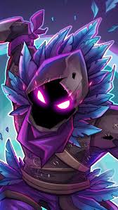 Check spelling or type a new query. Best Fortnite Skins Iphone Hd Wallpapers Ilikewallpaper