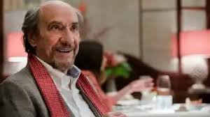 Chip Joyce (@chipstagram81) • Threads, Say more