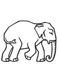 / referat elefant bilderzum ausmalen | bilder zum ausmalen & tiere ausmalbilder gratis online. 68 Ausmalbilder Elefanten Ideen Ausmalen Elefant Ausmalbilder