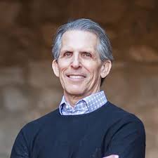 Julie & Mark Hancock — PathNorth