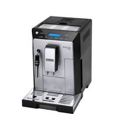 See example 2 for reporting on line 11 with respect to taxes on distributions from cfc3 to cfc2. Shop All Delonghi Arnotts