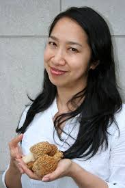 5IF .ZDPMPHJDBM 4PDJFUZ PG 4BO 'SBODJTDP t %FD WPM