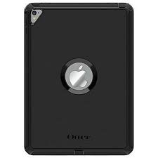 Tablet And Ebook Reader Accs 176970 Otterbox Defender Series For Ipad Pro 9 7 Version Black Buy It Now Only 12 95 O Otterbox Defender Ipad Pro Otterbox