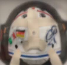 Auf dem markt gibt es unterschiedliche masken und gesichtsschutze. Mathias Niederberger Eisbaren Berlin 2020 21 Maske Addon Wunsche Managerspiele Eishockey Manager 2020 Handball Manager 2021 Und Vieles Mehr