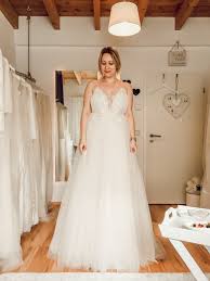 Er reist jährlich nach polen und entdeckt ein spannendes und kulturell reiches land mit sehr angenehmen menschen. Brautkleidsuche 30 Hochzeitskleider Und Das Kleid Meiner Traume