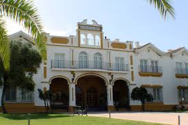 We did not find results for: Hostal Rocio Donana En Puente Del Rey Offizielle Tourismus Webseite Von Andalusien