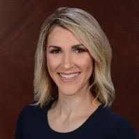 Laura Stupar's Instagram, Twitter & Facebook