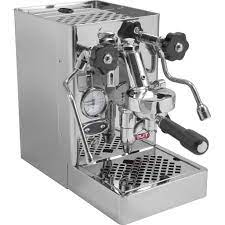 Only brilliant people can solve these math questions martin kaff. Discontinued Lelit Pl62t Mara Espresso Machine With Pid Display 1st Line Equipment
