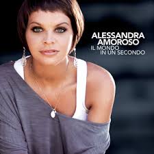 Scopri il mondo di alessandra e entra a far parte della big family! Alessandra Amoroso Best Songs Albums And Concerts Mozaart