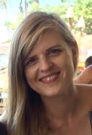 MacD_Poster_Tauranga copy