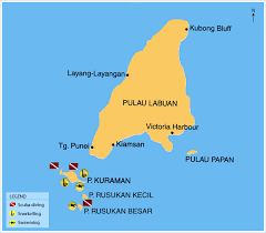 Jabatan taman laut malaysia tarafından yayınlanan tüm uygulamalar ve oyunlar. Guides Comparisons Tech Arp Bookmark Share