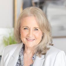 Amazon.com: Wayne Simmons: books, biography, latest update