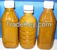 Check spelling or type a new query. Shivna 20litres Yellow Jerry Can Vegetable Cooking Oil By Ranama Resource Sdn Bhd Malaysia