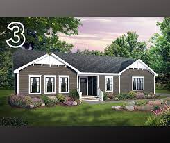 Abc Homes Of Alpena Inc Home Facebook