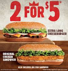 Bk Original Chicken Sandwich Price Burger King Specialty Sandwiches Alchetron The Free Social Encyclopedia