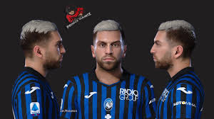 Maybe you would like to learn more about one of these? Pes 2021 Faces Papu Gomez By Prince Hamiz Pesnewupdate Com Free Download Latest Pro Evolution Soccer Patch Updates