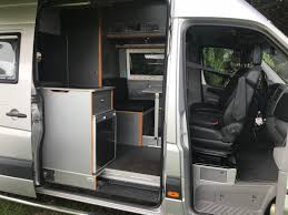 We did not find results for: Mb Sprinter 318 Cdi 184pk Full Option Bus Camper 210cm Sta Hoogte Vanaf 97 P D Goboony
