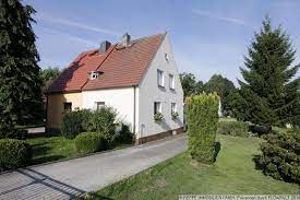 Haus kaufen in pulsnitz leicht gemacht: Haus Zum Verkauf 01896 Pulsnitz Mapio Net