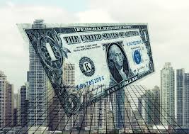 Check spelling or type a new query. Gamestop Robinhood Trade Republic Hedgefonds Es Stinkt Nach Korruption Der Aktionar