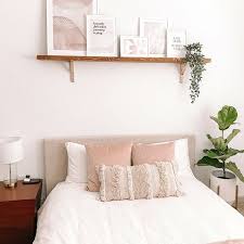 Tomaszewski Upholstered Low Profile Sleigh Bed In 2020 Bedroom Wall Decor Above Bed Above Bed Decor Decor Over Bed