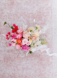 Check spelling or type a new query. Bouquets Tml Tabea Maria Lisa Floristik Dekoration Fur Hochzeiten Und Events