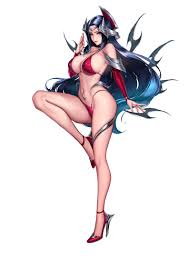 IRELIA  funny cocks & best free porn: r34, futanari, shemale, hentai,  femdom and fandom porn