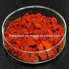 Our company is highly esteemed in offering tea powder. China Organic Instant Black Tea Powder Used In Drinks Cakes And Candies China Organic Instant Black Tea Powder Black Tea Powder