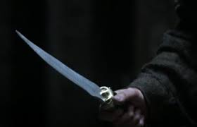 Valyrian Steel Dagger Game Of Thrones Wiki Fandom