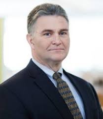 Pryor honored as ASCE fellow