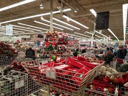 Christmas tree shops locationin rockaway. Christmas Tree Shops 327 Mt Hope Ave Rockaway Nj 07866 Usa