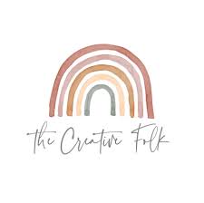 Set along the california coastline just south of san luis obispo and midway between san francisco and los angeles, our beachfront hotel offers stylish, contemporary accommodations, unparalleled service, and stunning ocean views. The Pet Spa Home Facebook