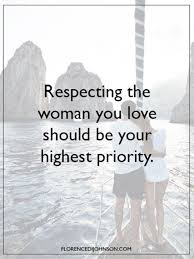 89 Relationships Advice Quotes To Inspire Your Life Respect Relationship Quotes Relationship Advice Quotes Advice Quotes