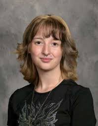 Election Central- Elected Officials