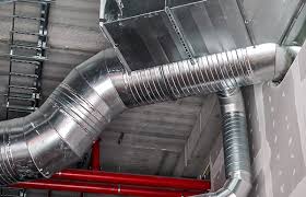 A homeowner's guide for selecting a qualified hvac cleaning. Know How Clean Air Ducts Lower Energy Bills