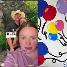 Brooklyn Mcknight Names I Live But Didnt Use