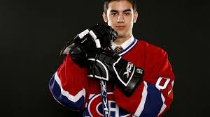 Psb has the latest schedule wallpapers for the montreal canadiens. Wallpapers Montreal Canadiens 1 Images