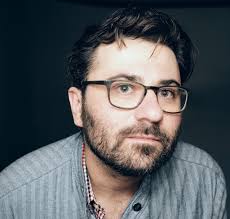 Pat Cassidy's Instagram, Twitter & Facebook