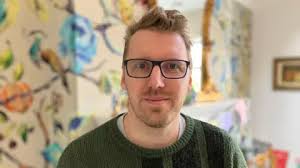 Eccleshall residents excited to make Sunday Times Best Places to Live guide