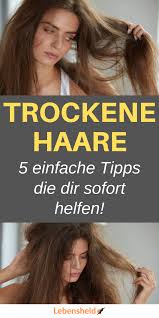 pin auf korperpflege
