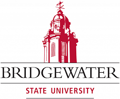 In 2019, 116 music education students graduated with students earning 92 master's degrees, 16 doctoral degrees, 6 certificates, and 2 bachelor's degrees. 50 Best Affordable Music Education Degree Programs Bachelor S 2020 Affordable Schools