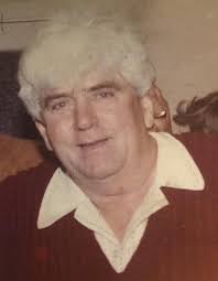 Hi, letting the group know that my uncle Norman Manning born 1936 passed  away end of April. He was the last of the Manning family. Frank, Norman,  Raymond, and sister Marina (who