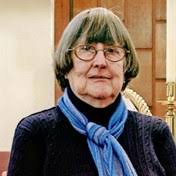 Search Nancy Thompson Obituaries and Funeral Services