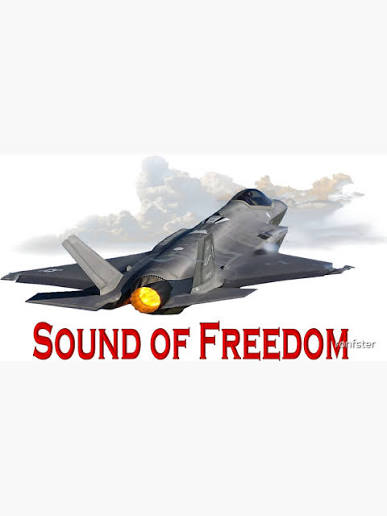 images?q=tbn:ANd9GcQwKwe5tvplxH2F3jPhJZo