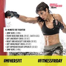 Pin On Fitness